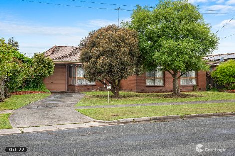 52 Webbcona Pde, Wendouree, VIC 3355