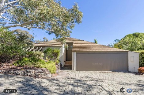 6/3 Cabarita Tce, O'Malley, ACT 2606