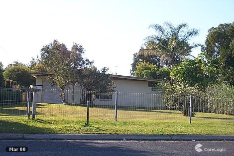 14 Cottonwood St, Mudjimba, QLD 4564