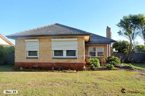 19 Janet St, Kingston S.E., SA 5275