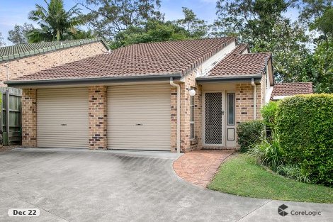 9/39 Paten Rd, The Gap, QLD 4061