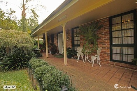 41 Bromley Rd, Emu Heights, NSW 2750