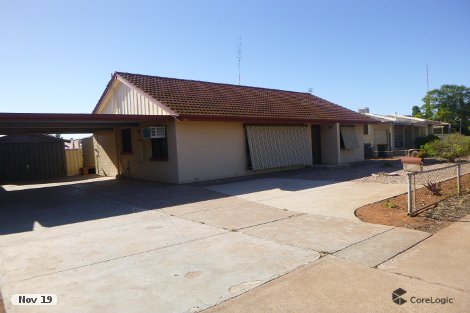 54 Mcritchie Cres, Whyalla Stuart, SA 5608