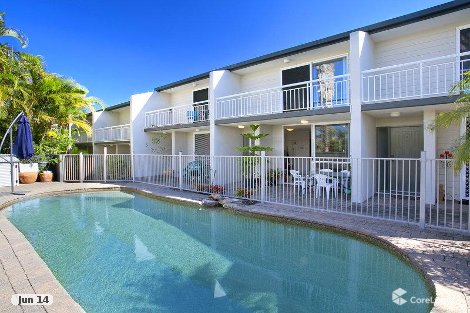 8/5 Douglas St, Sunshine Beach, QLD 4567