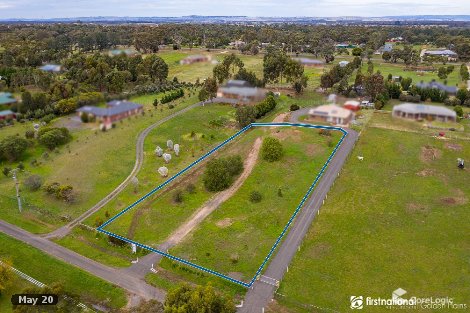 25 Russell St, Teesdale, VIC 3328