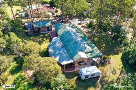 10-12 Cathryn Ct, Cedar Grove, QLD 4285