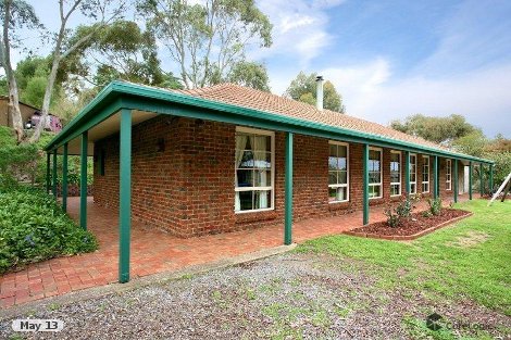 88 Attyford Rd, Humbug Scrub, SA 5114