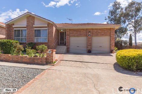 129 Wanganeen Ave, Ngunnawal, ACT 2913