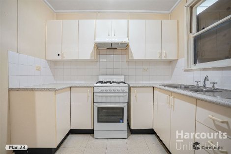 108 Solander Rd, Seven Hills, NSW 2147