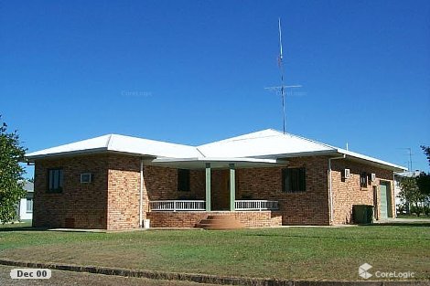 9-11 Thirteenth St, Home Hill, QLD 4806