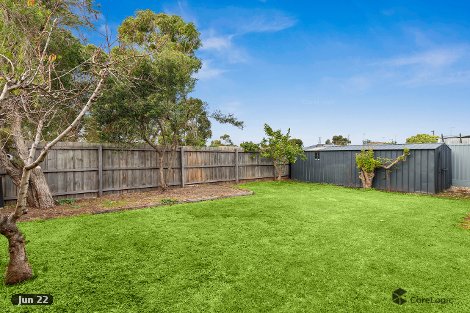 10 Moorabool Ct, Werribee, VIC 3030