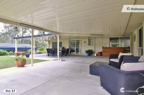 1-9 Arthy Dr, Cedar Grove, QLD 4285