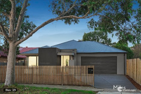 40 Morotai Pde, Heidelberg West, VIC 3081