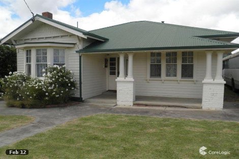 38 Duke St, Yarram, VIC 3971