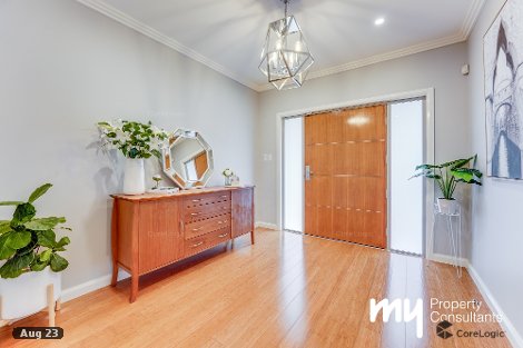 4 Ritchie St, Cobbitty, NSW 2570