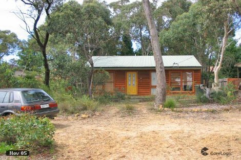 19 Sixth Ave, Katoomba, NSW 2780