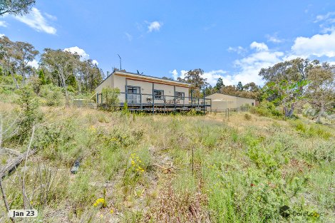 353 Scotts Rd, Binjura, NSW 2630