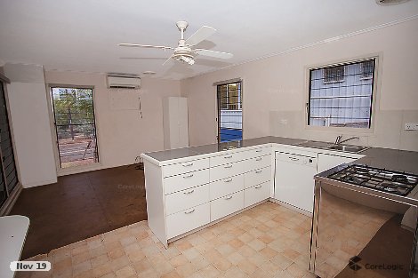 5 Flower St, Miles End, QLD 4825