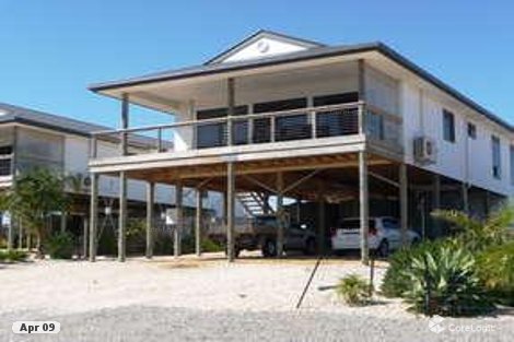 29 Sarah Ct, Coffin Bay, SA 5607