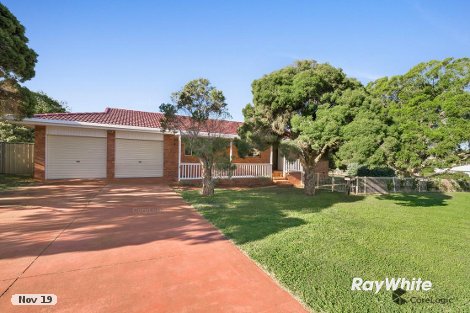 23 Colvin St, Drayton, QLD 4350