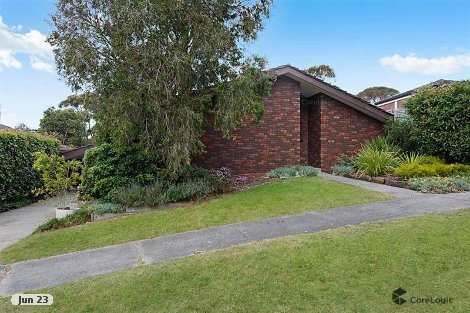 7 Jasmine Ct, Frankston, VIC 3199