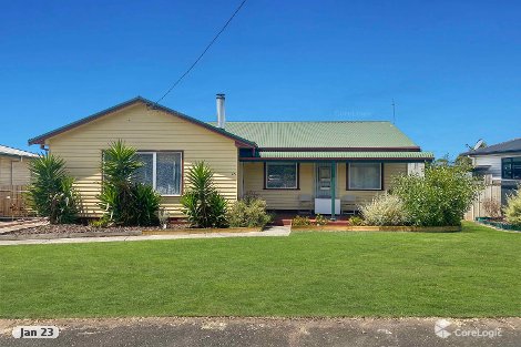 45 Mary St, West Ulverstone, TAS 7315