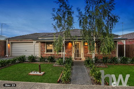 31 Smith St, Grovedale, VIC 3216