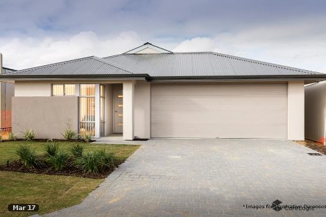 12 Tabourie Way, Anketell, WA 6167