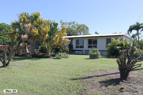 216 Telegraph Rd, Bowen, QLD 4805