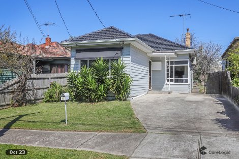 17 St Leonards Ave, Yarraville, VIC 3013