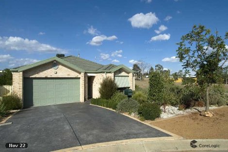 9 Jaru Pl, Ngunnawal, ACT 2913