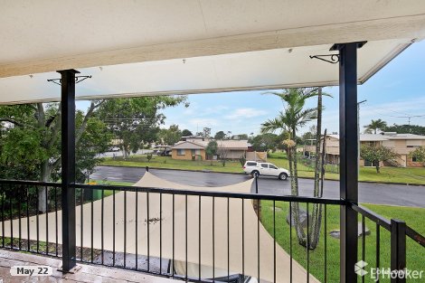 4 Sydney King Cl, Gracemere, QLD 4702