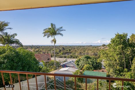 12 Banora Bvd, Banora Point, NSW 2486