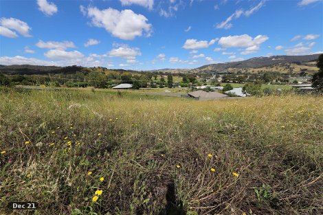 12 Eberlin Pl, Tumut, NSW 2720