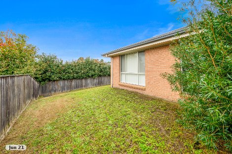 11 Patriot Cl, Gillieston Heights, NSW 2321