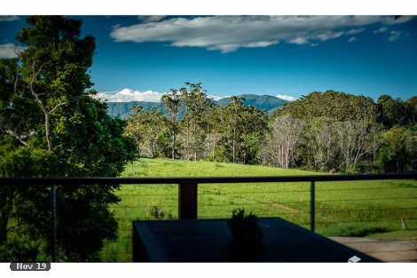 16a Jordan Rd, Bellingen, NSW 2454