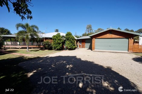 39 Jamieson St, Mareeba, QLD 4880