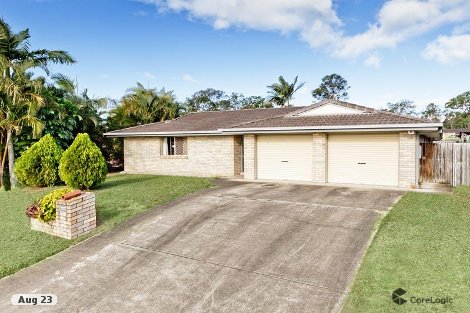 31 Baroona Rd, Bray Park, QLD 4500