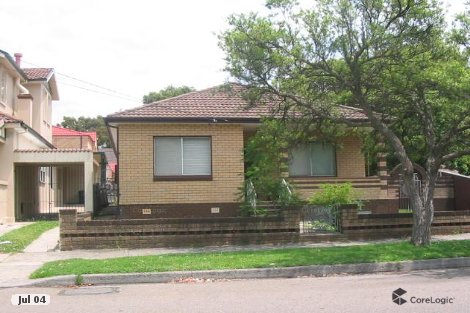 39 Portland St, Enfield, NSW 2136