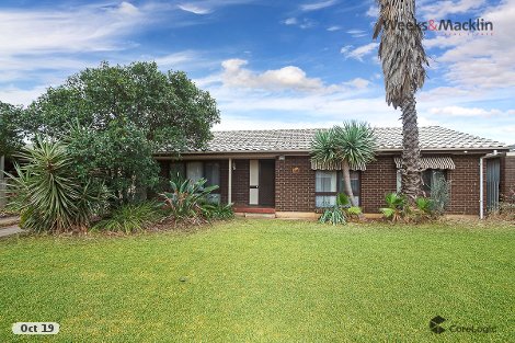 16 Tintara Rd, Paralowie, SA 5108