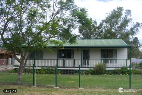 10 Queen St, Kingsthorpe, QLD 4400