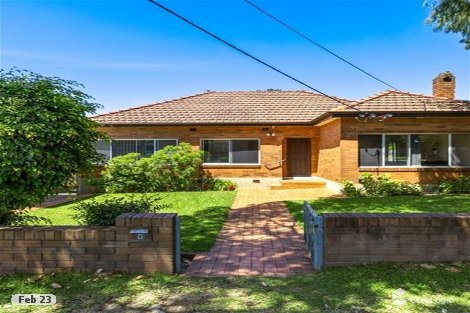 8 Waratah St, Freshwater, NSW 2096