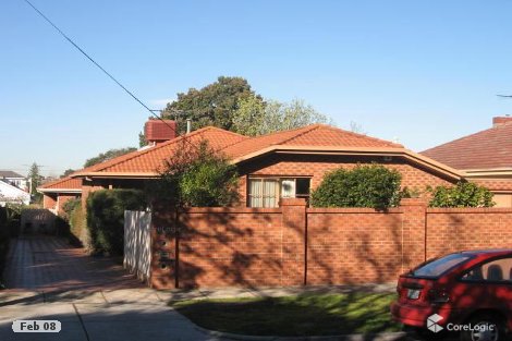 1/17-17a Aileen Ave, Caulfield South, VIC 3162