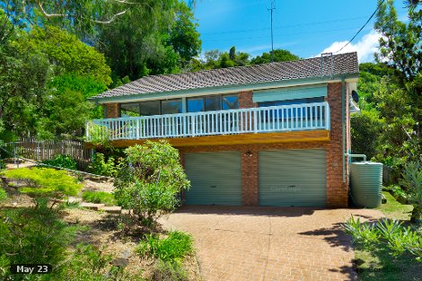 18 Garden Ave, Kiama, NSW 2533