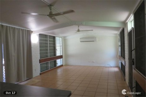 2 Nimrod Ct, Rocky Point, QLD 4874