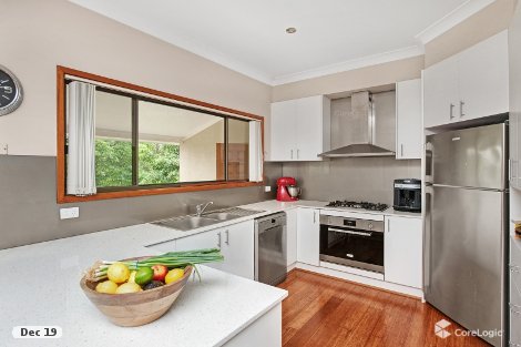 13 Bond Pl, Mollymook Beach, NSW 2539