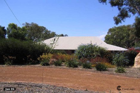 11 Tobin Way, Woorree, WA 6530