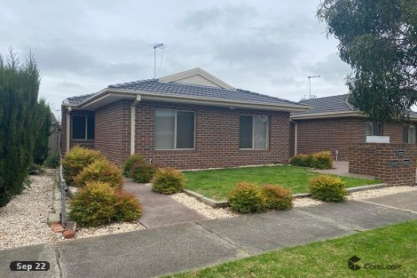 1/26 Tyquin St, Laverton, VIC 3028