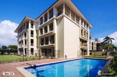 3/22 Mackillop St, Parap, NT 0820