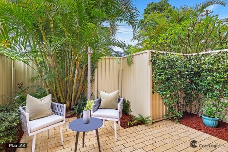 3/700 Pacific Hwy, Killara, NSW 2071